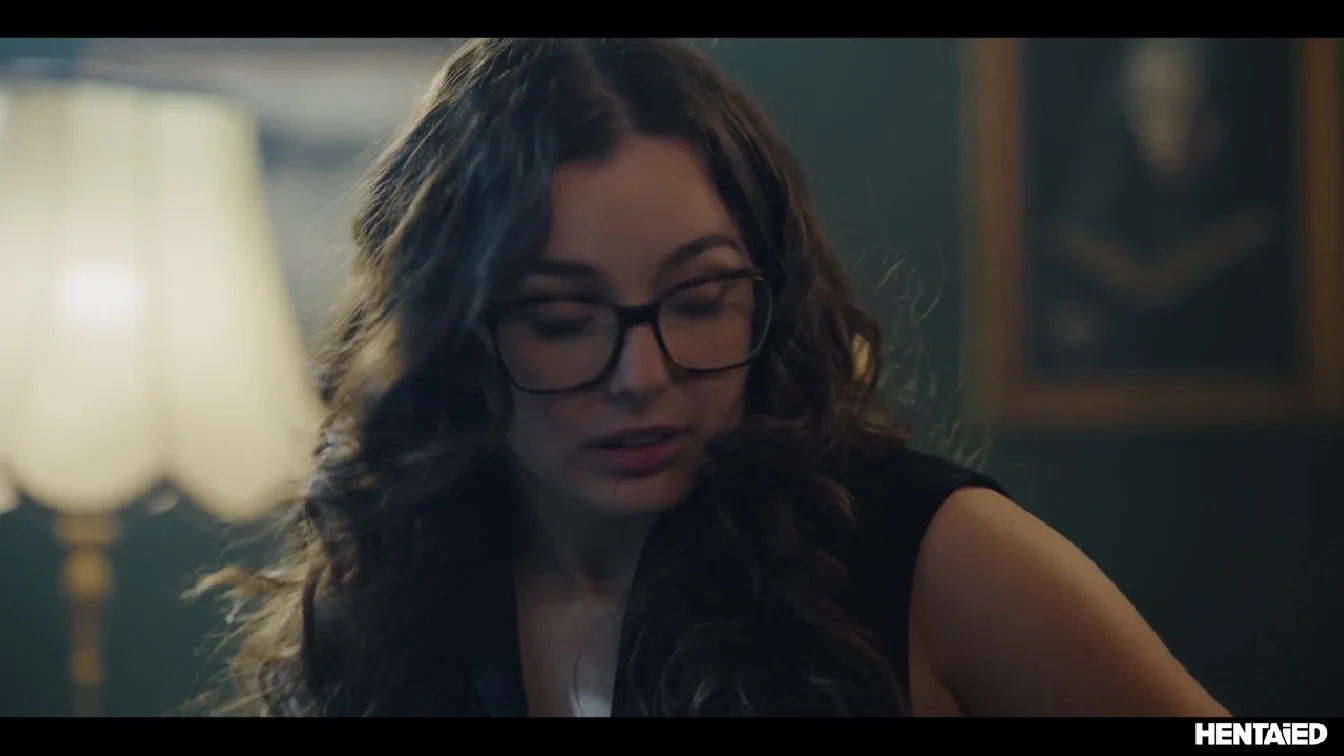 Hentaied Leana Lovings Toilet Encounters Vol 12 XXX